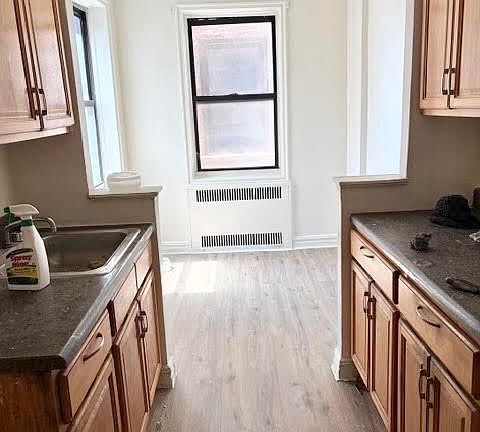 3rd image of 9216 Whitney Ave APT 309