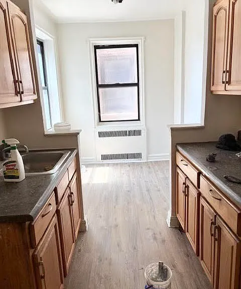 42-38 81st St #3E — Photo 2