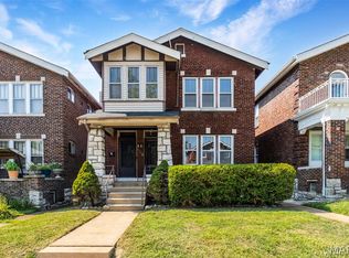 5052 Lindenwood Ave, Saint Louis, MO