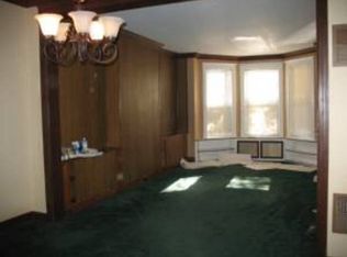 247 89th St, Brooklyn, NY 11209