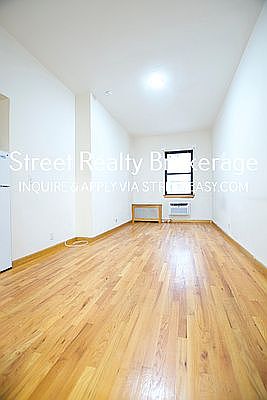 1st image of 255 W 75th St APT 4D