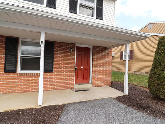 2nd image of 71 Akron Rd