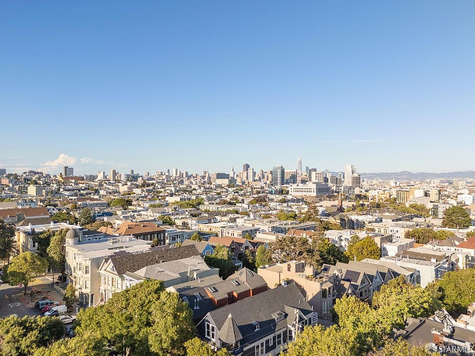 34th image of 160 Noe St