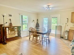 8104 Igou Gap Rd, Chattanooga, TN 37421