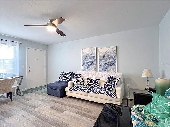 5th image of 4480 IRONWOOD CIRCLE #112A