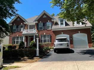 2102 Powells Landing Cir, Woodbridge, VA 22191