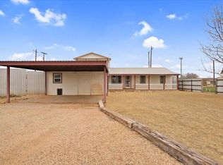 6218 21st St, Lubbock, TX 79407