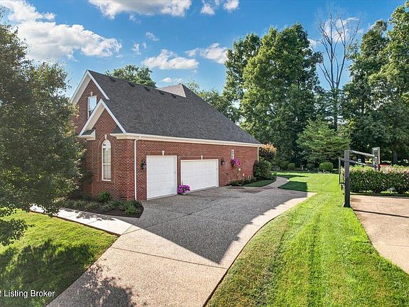 5th image of 14802 Hedgewick Way