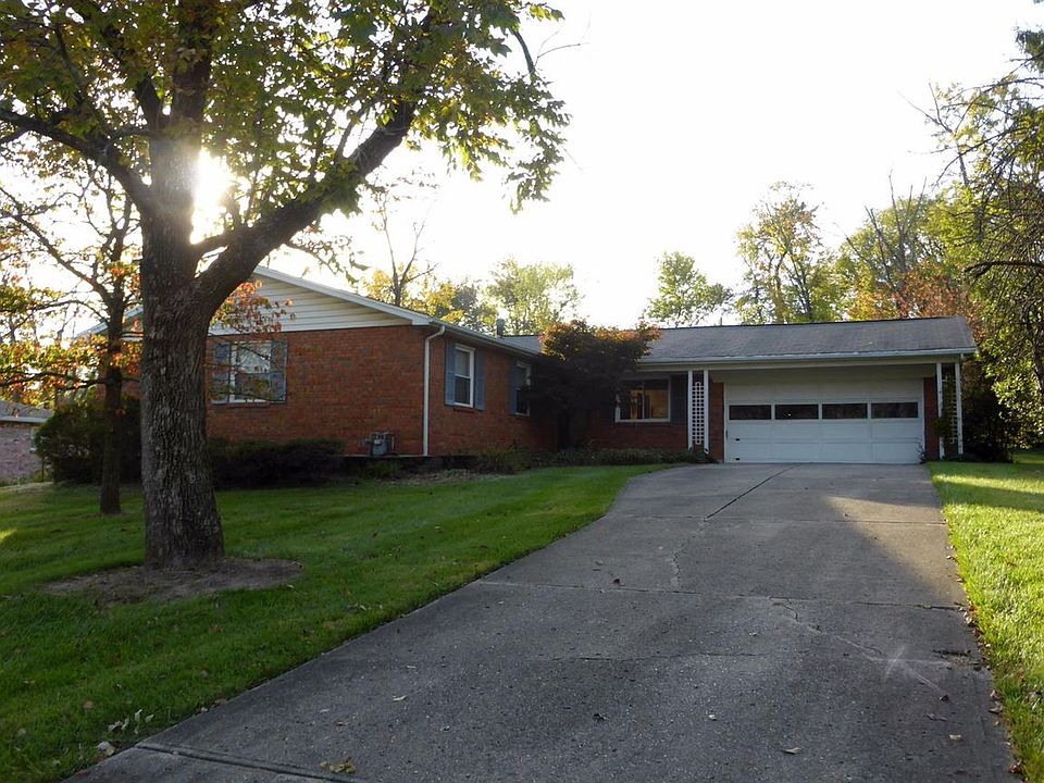 1st image of 9637 Placid Dr