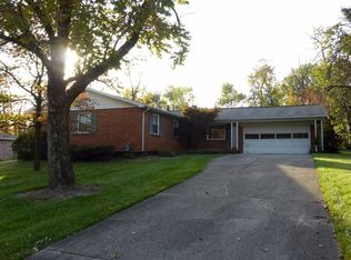 9637 Placid Dr, West Chester, OH