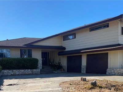 27691 Eastvale Rd, Palos Verdes Peninsula, CA, 90274