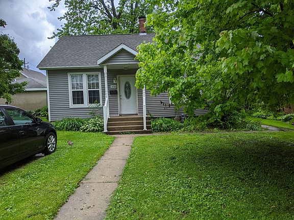 2nd image of 1886 Hennepin St