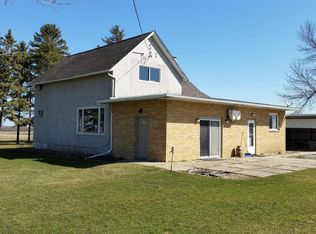 14707 680th St, Dodge Center, MN 55927