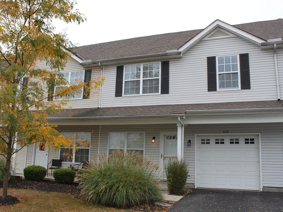 1st image of 420 Fullers Cir