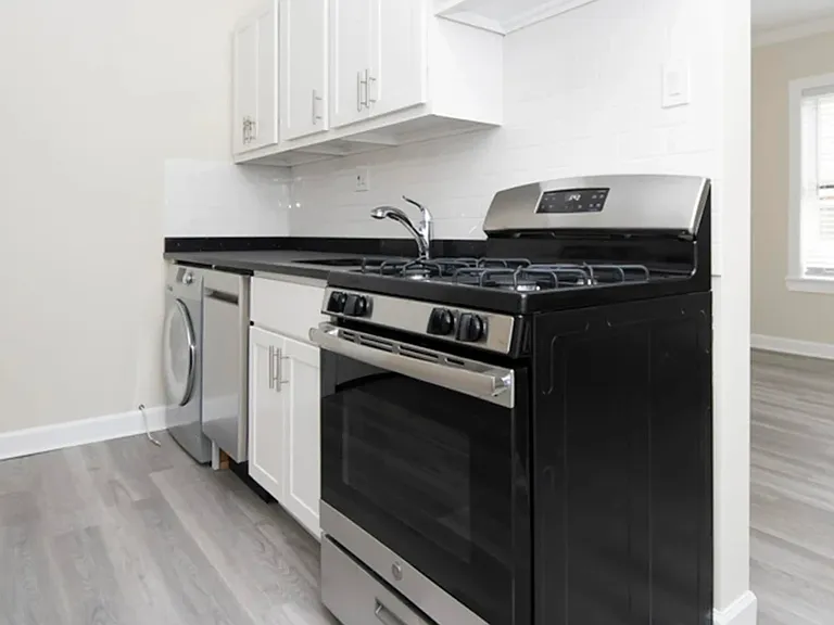 647 W Roscoe St #648-2S — Photo 4
