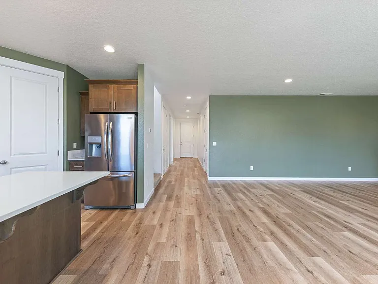 1722 N Kalapuya Pl — Photo 7