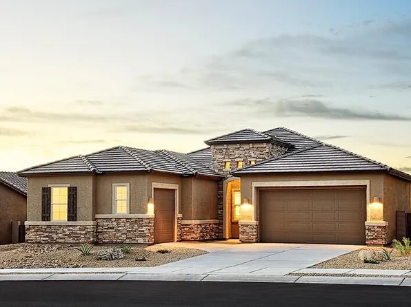 12810 W SIERRA VISTA Drive, Glendale, AZ 85307