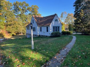 173 Essex Rd #0, Westbrook, CT 06498