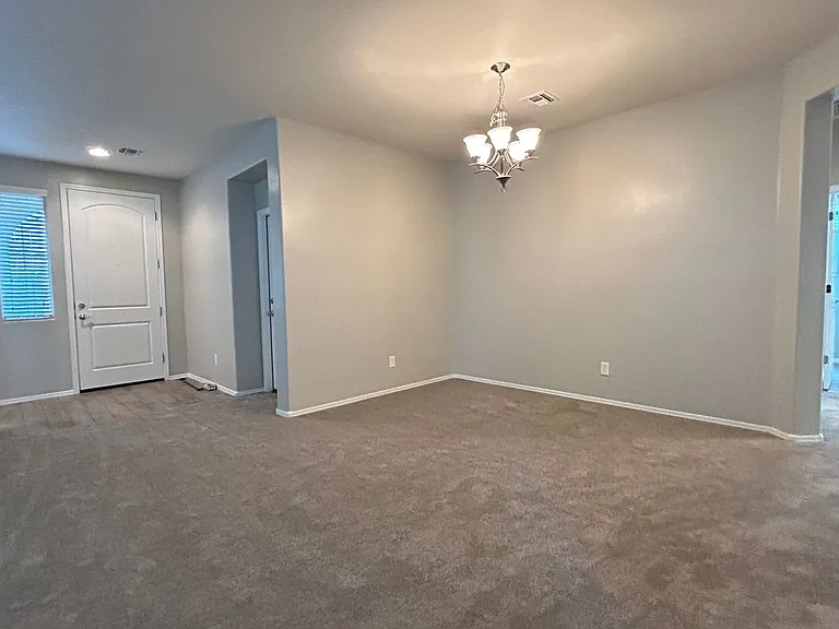 3030 E Quartz St — Photo 6