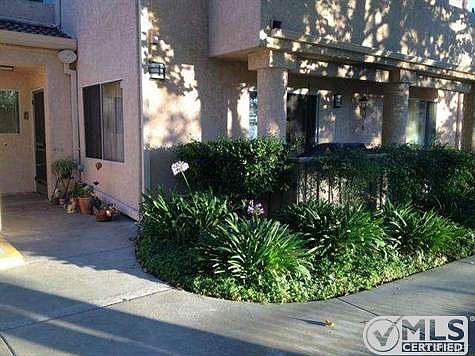 1st image of 21227 Trumpet Dr Unit 102