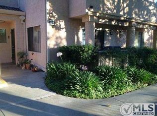 21227 Trumpet Dr UNIT 102, Santa Clarita, CA 91321