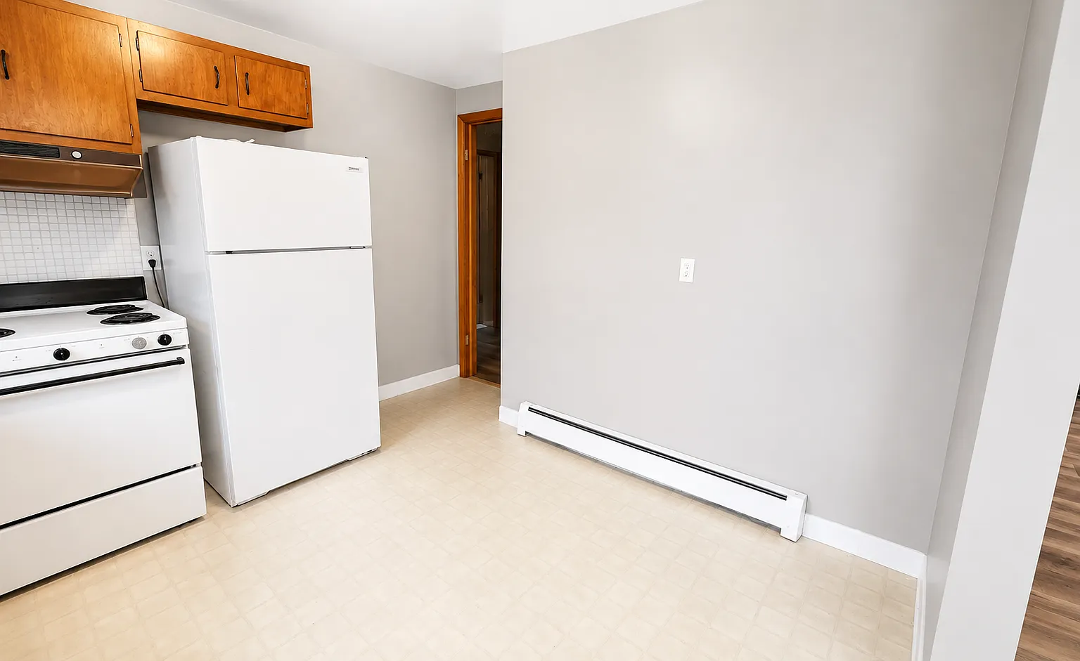 5841 Transit Rd - 6 — Photo 1