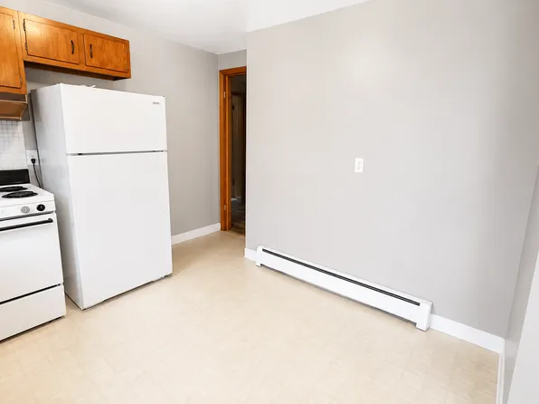 5841 Transit Rd, Depew, NY