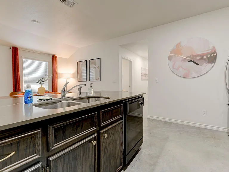 2310 Zanoletti Ct #A — Photo 14