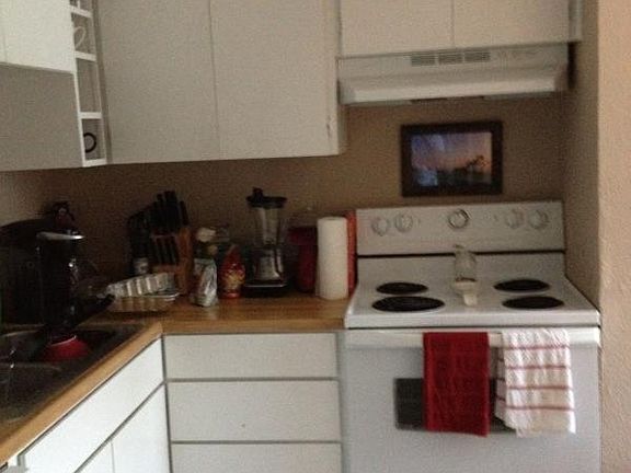 5th image of 1328 S Henderson St APT 4