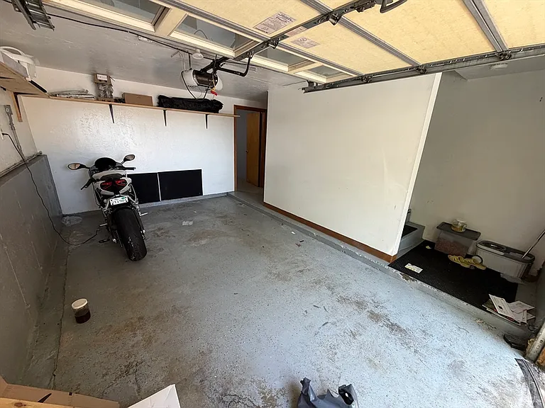 28 Mildred Ave #1 — Photo 5