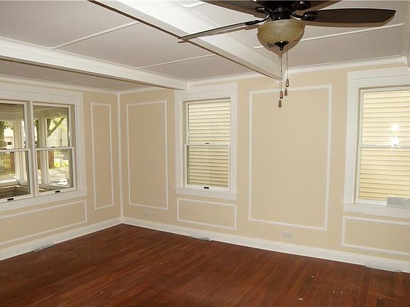 5th image of 34920 N Rock Island St