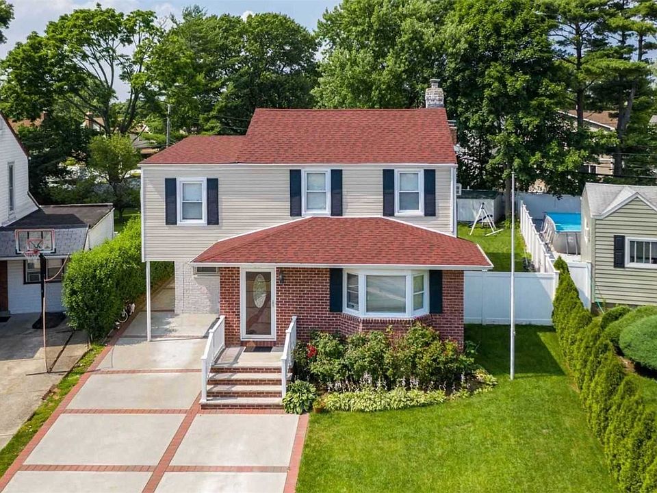 1st image of 26 Barbara St