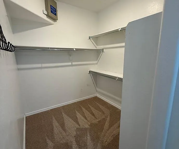 6602 W Molly Ln — Photo 15