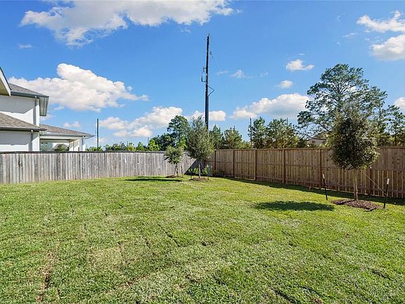 4th image of 129 Cedar Hammock Trl