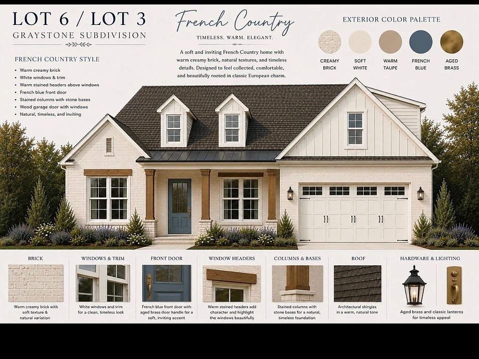 1st image of 29289 Carnaby Ln