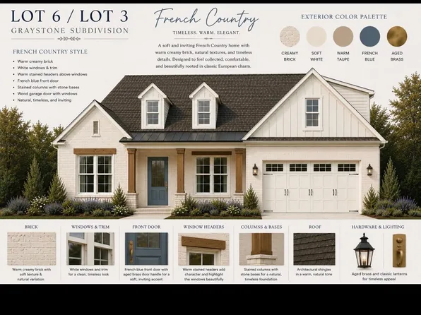 29289 Carnaby Ln, Toney, AL 35773