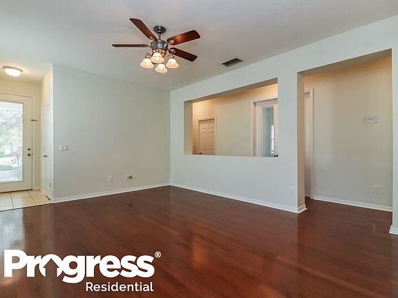 3rd image of 2503 Silvermoss Dr