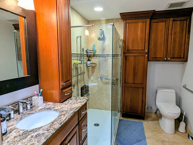 134 Cypress Point Dr — Photo 11