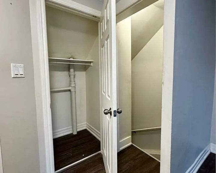 8 Peel St #3 — Photo 7