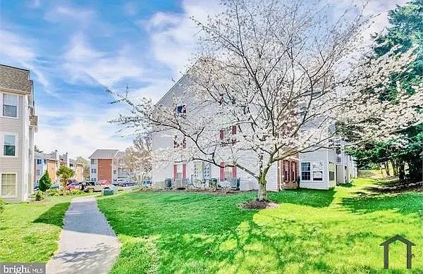 1601 Berry Rose Ct — Photo 39