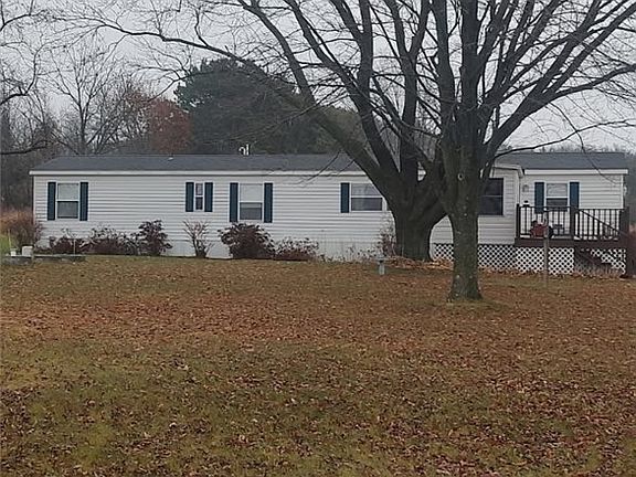 3rd image of N12690 county G