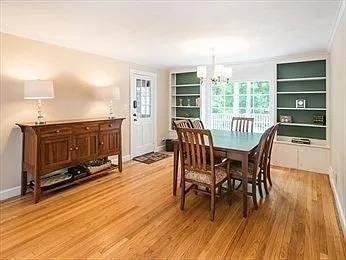 109 Brookside Ave #0 — Photo 9