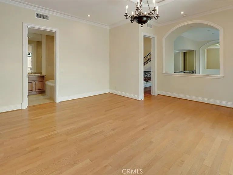 2784 Deep Canyon Dr — Photo 20