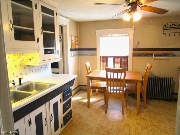 5th image of 334 West St #336
