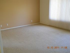 5th image of 23486 Mountainside Ct