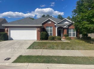 673 Butler Springs Cir, Grovetown, GA 30813