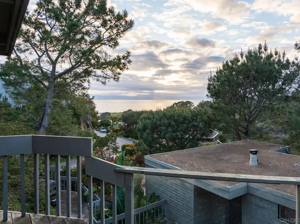 13070 Via Grimaldi, Del Mar, CA 92014