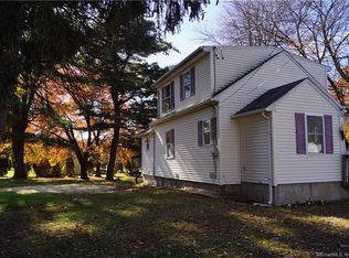19 Three Rod Rd, Windsor, CT 06095