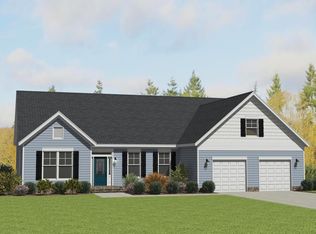 4125 Bankshire Ln, Raleigh, NC 27603