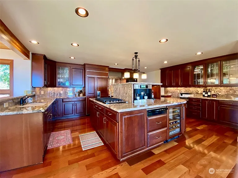 2878 Raccoon Point Rd — Photo 6